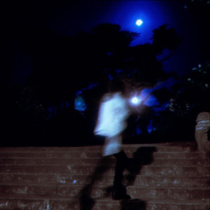 twenty-two (i knew i was right) by Tony Blu