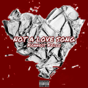 Not a Love Song