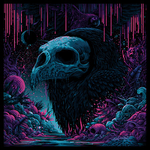No Limits by The e.d.