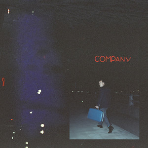 Company by Rahn Harper