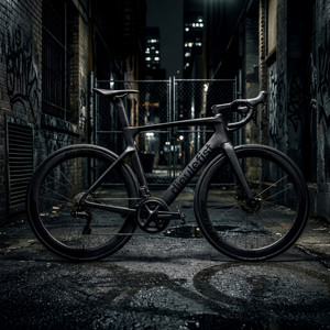 Carbone di2