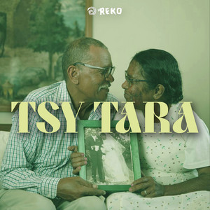 Tsy Tara