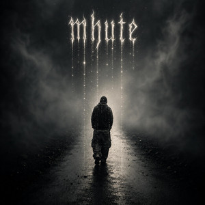 Mhute by Anchor MVP