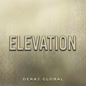 Elevation by Deraj Global