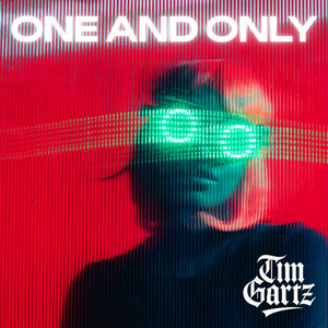 One and Only