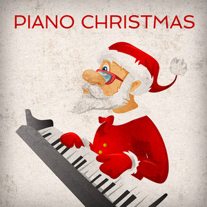 Silent Night