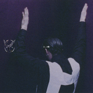 high/low by young hoffi