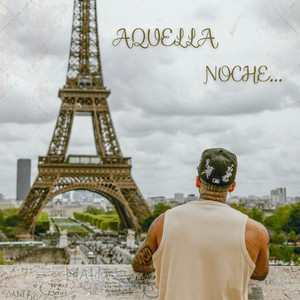 Aquella Noche. by Tito Ortega