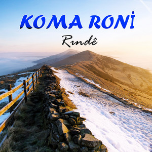 Avyane Taye by Koma Roni