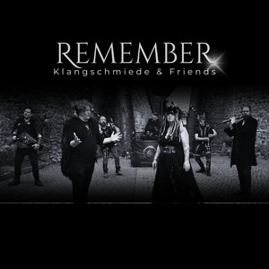 Remember by Klangschmiede
