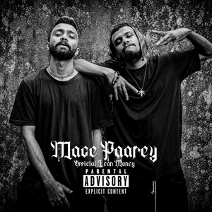 MAGE PAAREY - 2026 Remastered Version by Sosa Lean