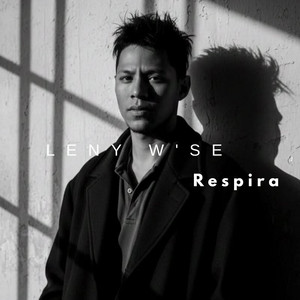 Respira