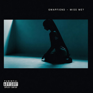 HURT ME by GWAPFIEND