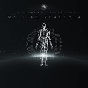 You Say Run - Epic Orchestral Rock by Kenjioshi