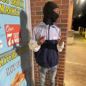 Xo Xo by Kingsmacc