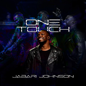 Touch