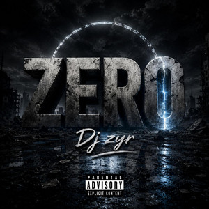 Zero by DJ ZYR