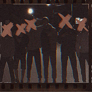 ментальный психоз - Я сошел с ума