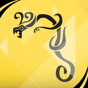 Dragão (Tokyo Revengers)
