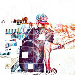 I Came I Saw (feat. Kaoz)