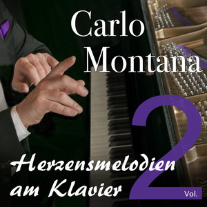 In the Ghetto - Piano Instrumental