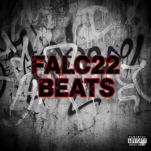 Beat Trap GANSTA by FALC22