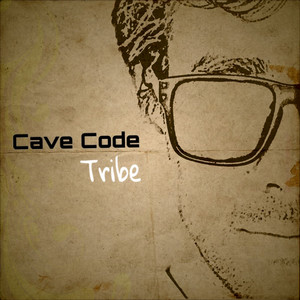 Nightmares by Cave Code