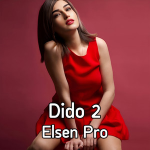 Elsen Pro - Dido 2