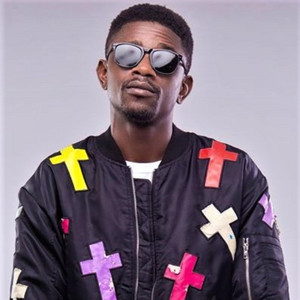 KITO WAA DENKYE by Kito offbeat