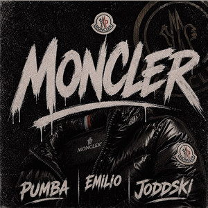 Moncler by Emilio, Joddski, Pumba