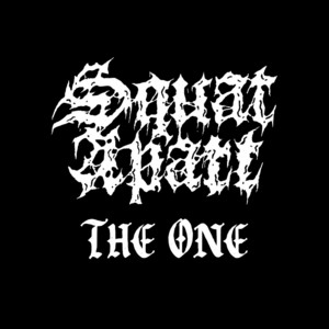 The One
