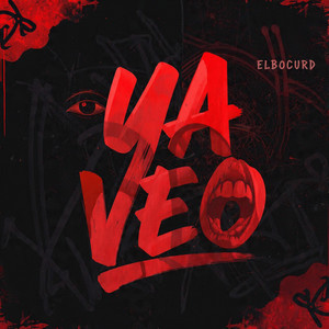 Ya veo by The flemoDR