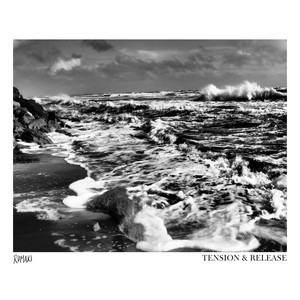 Tension & Release by Rumaki
