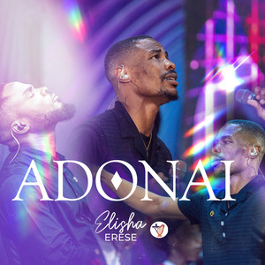 Adonai (Live)