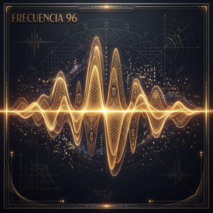 FRECUENCIA 96 by ZEZHAR