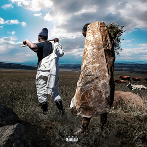 Se Ntebale by Skoen Pampiri, Grootman Chillz
