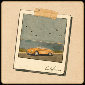 Sully Bright — California (2026)