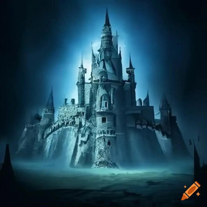 LIL TIMMY - Late Nights In the Hood