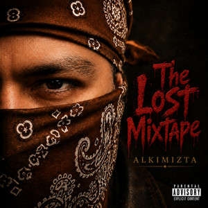 We Are Still Standing by Alkimizta