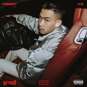 K3 by Meezy24k