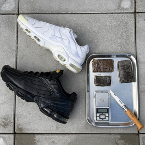 AIRMAX by na$i