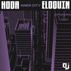 Inner City by HODA, Eloquin