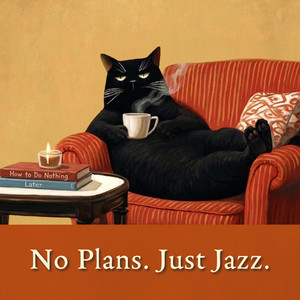 Sepia Lounge - Doing Nothing Well