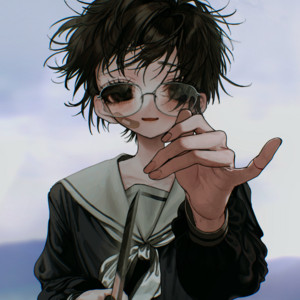 ZE - Hakatomo (feat. HATSUNE MIKU)