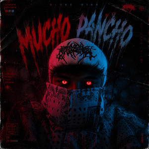 mucho pancho by Japy Nay