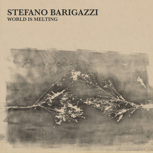 What's Done Is Done by Stefano Barigazzi