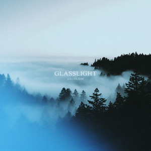 Glasslight by Vaudlow