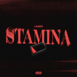 Stamina by Lanzo