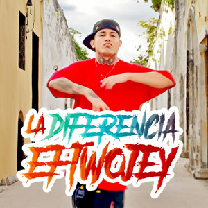 La Diferencia