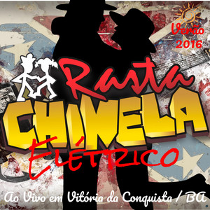 Portada de Bora Beber